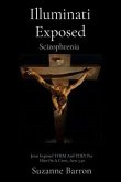 Illuminati Exposed (eBook, ePUB)