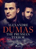 The Prussian Terror (eBook, ePUB)