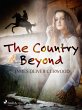 The Country Beyond (eBook, ePUB) - Bild 1