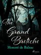 The Grand Bretèche (eBook, ePUB) - Bild 1
