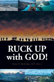 RUCK UP with GOD! (eBook, ePUB)