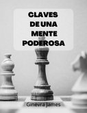 Claves De Una Mente Poderosa (eBook, ePUB)