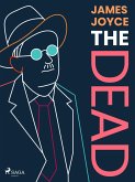 The Dead (eBook, ePUB)