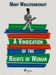 A Vindication of the Rights of Woman... - Bild 1