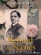 Behind the Scenes (eBook, ePUB) - Bild 1