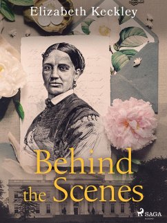 Cover Behind the Scenes (eBook, ePUB)