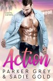 Action (eBook, ePUB)