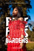 Battlefields to Gardens (eBook, ePUB)
