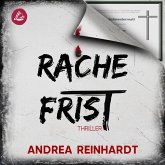 Rachefrist (MP3-Download)