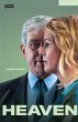 Heaven (eBook, PDF) - Bild 1