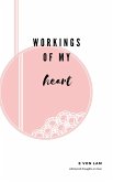 Workings of my heart (eBook, ePUB)