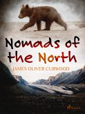 Nomads of the North (eBook, ePUB)