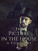 The Picture in the House (eBook, ePUB)