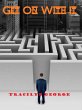 Get On With It (eBook, ePUB) - Bild 1