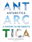 Antarctica (eBook, PDF)