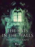 The Rats in the Walls (eBook, ePUB) The Rats in the Walls (eBook, ePUB)