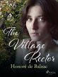 The Village Rector (eBook, ePUB) - Bild 1