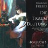 Die Traumdeutung (Hörbuch 5)... - Bild 1