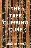 The Tree Climbing Cure (eBook, PDF)