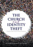 The Church and Identity Theft (eBook, ePUB)