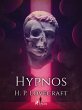 Hypnos (eBook, ePUB) - Bild 1