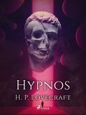 Hypnos (eBook, ePUB) Hypnos (eBook, ePUB)