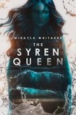 The Syren Queen (eBook, ePUB)