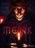 The Monk (eBook, ePUB) The Monk (eBook, ePUB)