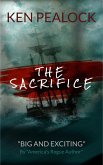 The Sacrifice (eBook, ePUB) The Sacrifice (eBook, ePUB)