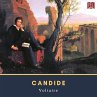 Candide (MP3-Download) - Bild 1