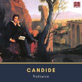 Candide (MP3-Download)
