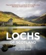 Lochs of Scotland (eBook, ePUB) - Bild 1