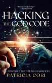 HACKING THE GOD CODE (eBook, ePUB)