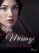 The Message (eBook, ePUB) - Bild 1