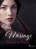 The Message (eBook, ePUB)