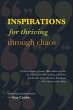 Inspirations for Thriving Through Chaos... - Bild 1