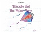 The Kite and the Walnut Tree