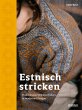 Estnisch Stricken - Bild 1