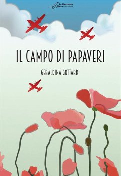 Cover Il campo di papaveri (eBook, ePUB)