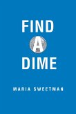 Find A Dime (eBook, ePUB)