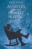 Answers for the Honest Skeptic (eBook, ePUB)