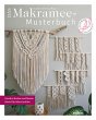 Das Makramee Musterbuch - Bild 1