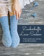 Zauberhafte Lace-Socken - Bild 1