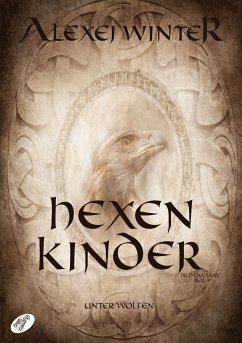 Hexenkinder - Winter, Alexej