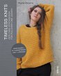 Timeless Knits - Bild 1