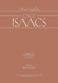 Jorge Isaacs. Obras completas volumen III: teatro (eBook, PDF)