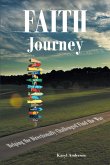 Faith Journey (eBook, ePUB)