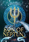 Son of Neptun (eBook, ePUB)