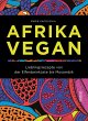 Afrika Vegan - Bild 1