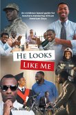 He Looks Like Me (eBook, ePUB)